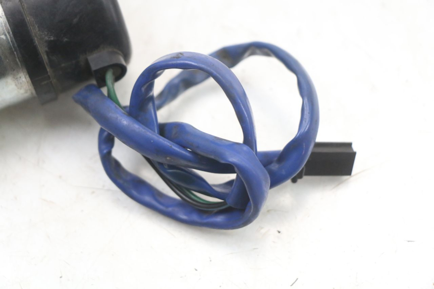 photo de FUEL PUMP HONDA NTV DEAUVILLE 650 (1998 - 2001)