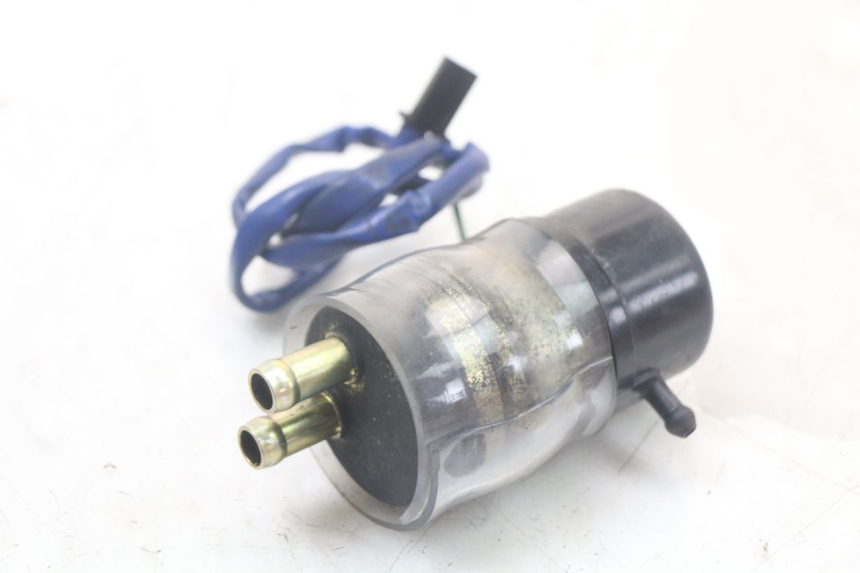 photo de FUEL PUMP HONDA NTV DEAUVILLE 650 (1998 - 2001)
