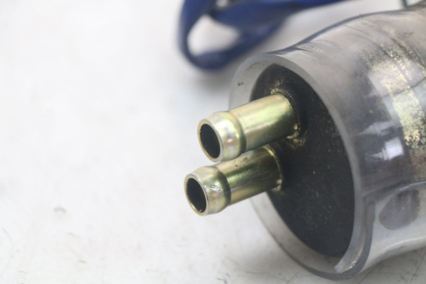 photo de FUEL PUMP HONDA NTV DEAUVILLE 650 (1998 - 2001)
