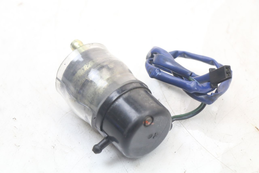 photo de FUEL PUMP HONDA NTV DEAUVILLE 650 (1998 - 2001)