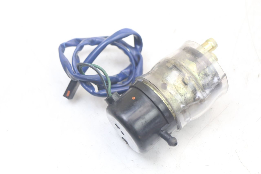 photo de FUEL PUMP HONDA NTV DEAUVILLE 650 (1998 - 2001)