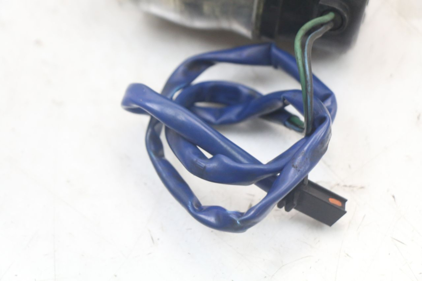 photo de FUEL PUMP HONDA NTV DEAUVILLE 650 (1998 - 2001)