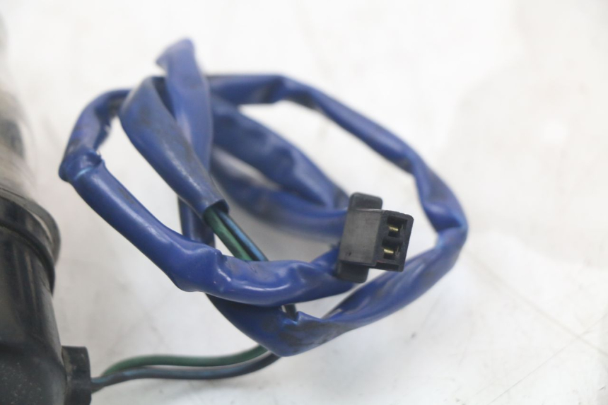 photo de FUEL PUMP HONDA NTV DEAUVILLE 650 (1998 - 2001)