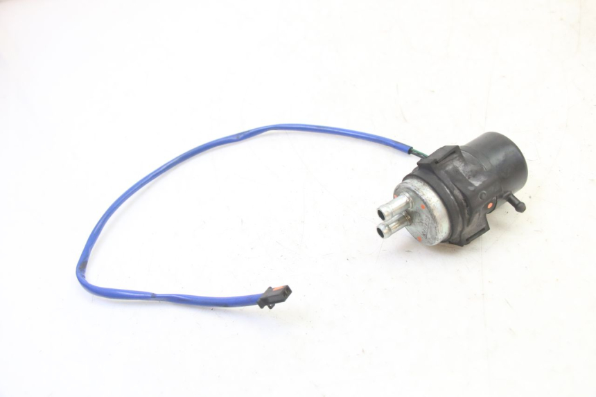 photo de FUEL PUMP HONDA NTV DEAUVILLE 650 (2001 - 2006)