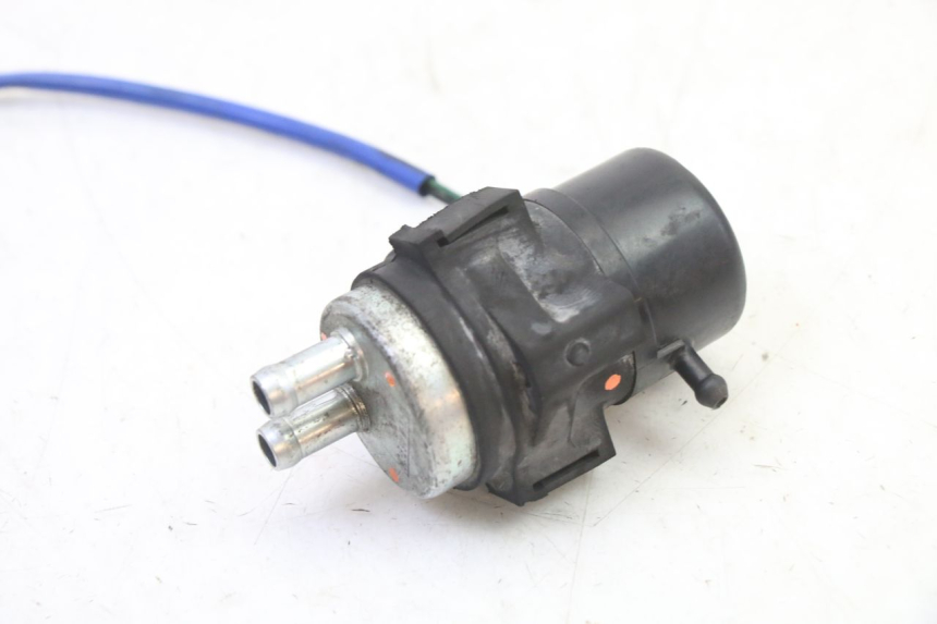 photo de FUEL PUMP HONDA NTV DEAUVILLE 650 (2001 - 2006)