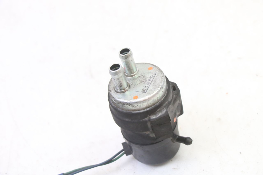 photo de FUEL PUMP HONDA NTV DEAUVILLE 650 (2001 - 2006)