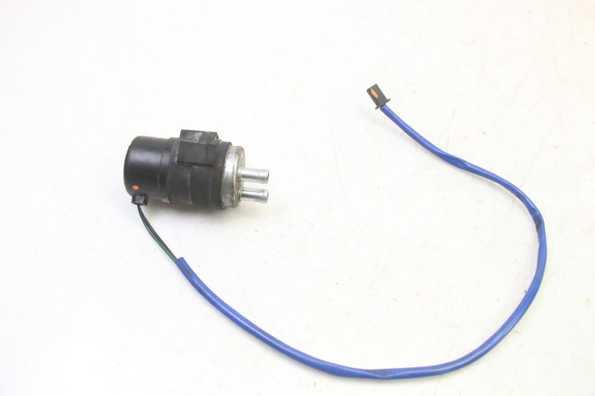 photo de FUEL PUMP HONDA NTV DEAUVILLE 650 (2001 - 2006)