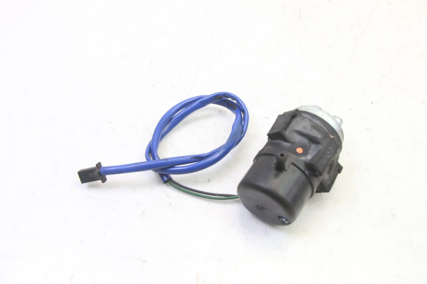 photo de FUEL PUMP HONDA NTV DEAUVILLE 650 (2001 - 2006)