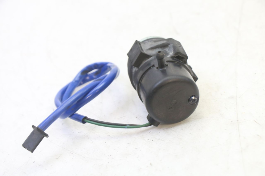 photo de FUEL PUMP HONDA NTV DEAUVILLE 650 (2001 - 2006)