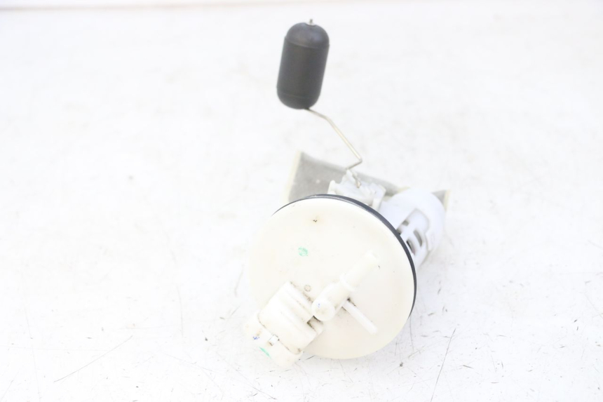 photo de FUEL PUMP JM MOTORS OLDIES GT 4T 50 (2018 - 2025)