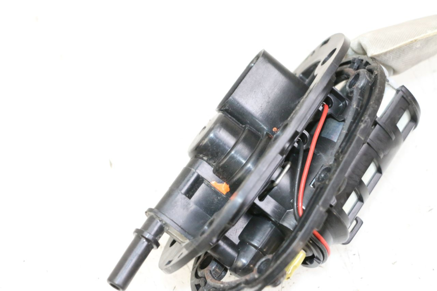 photo de FUEL PUMP JM MOTORS OLDIES GT 4T 50 (2018 - 2025)