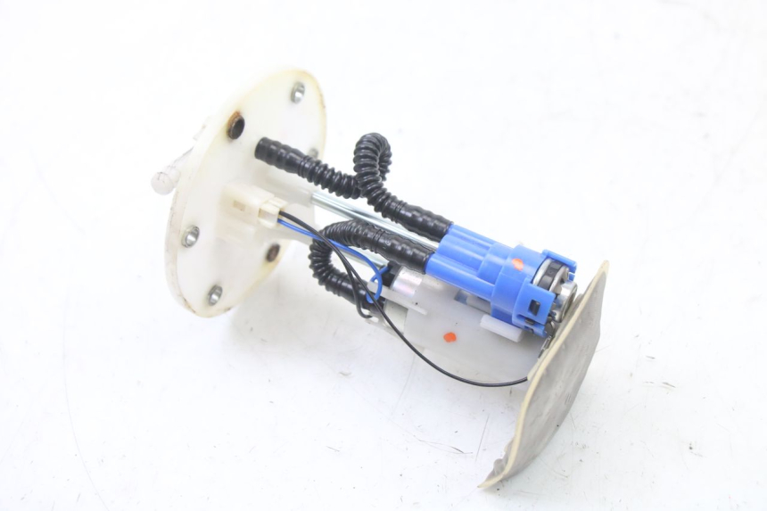 photo de FUEL PUMP SYM ORBIT III 3 4T 50 (2021 - 2025)