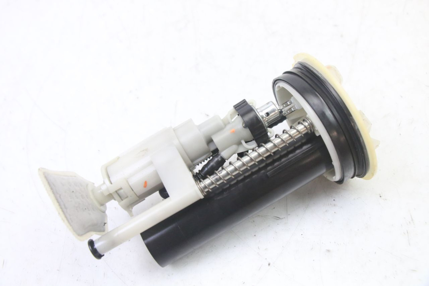 photo de FUEL PUMP MBK OVETTO 4T 50 (2008 - 2016)