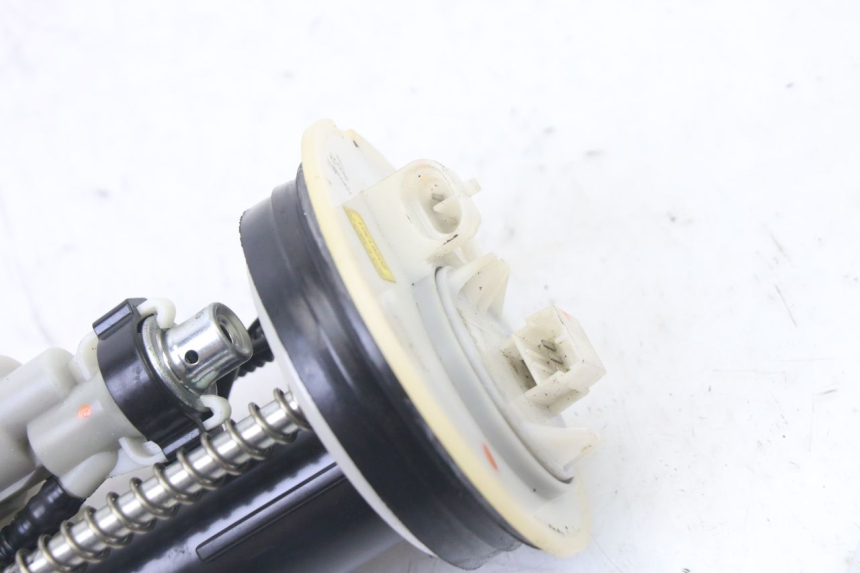 photo de FUEL PUMP MBK OVETTO 4T 50 (2008 - 2016)