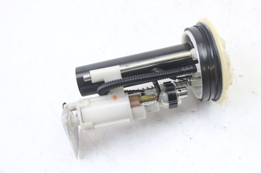 photo de FUEL PUMP MBK OVETTO 4T 50 (2008 - 2016)