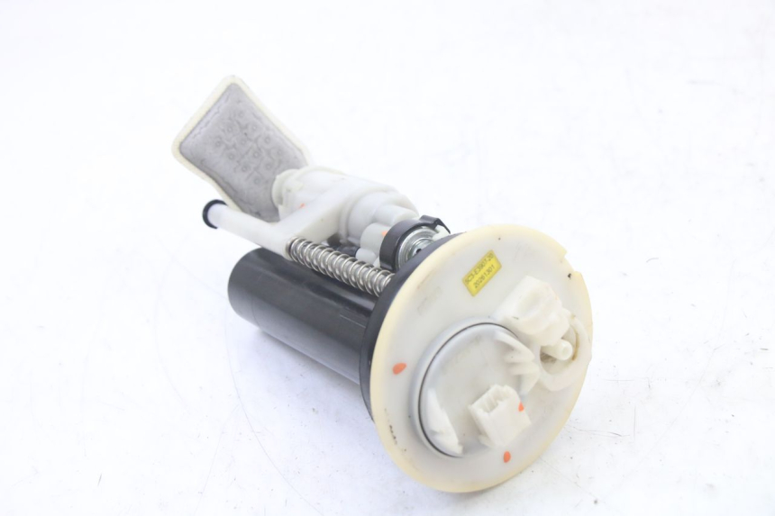 photo de FUEL PUMP MBK OVETTO 4T 50 (2008 - 2016)
