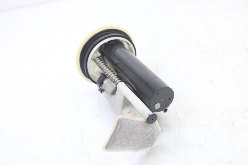 photo de FUEL PUMP MBK OVETTO 4T 50 (2008 - 2016)
