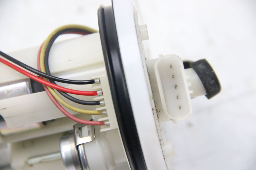 photo de FUEL PUMP HONDA PES PS I 125 (2006 - 2012)