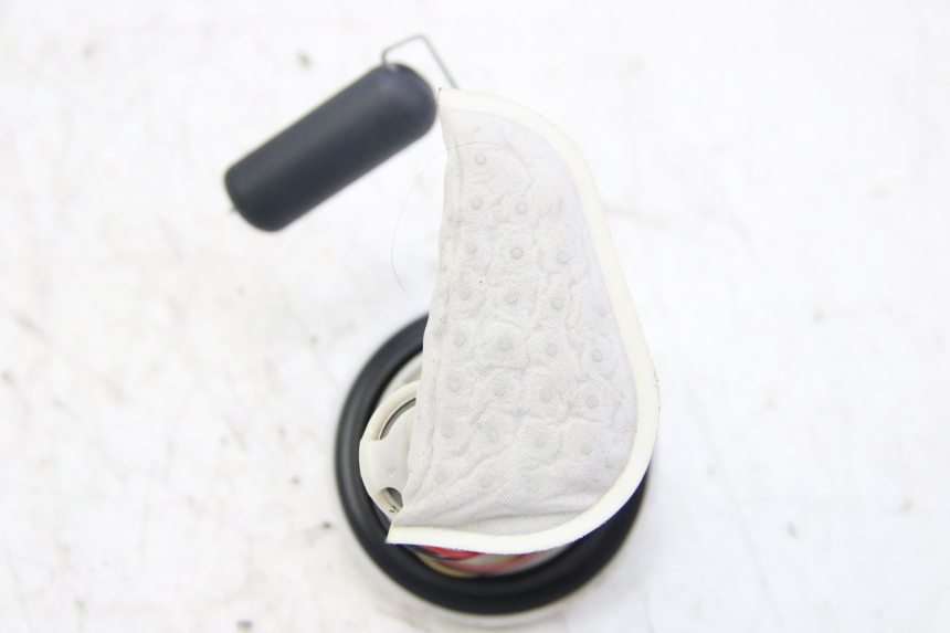 photo de FUEL PUMP HONDA PES PS I 125 (2006 - 2012)