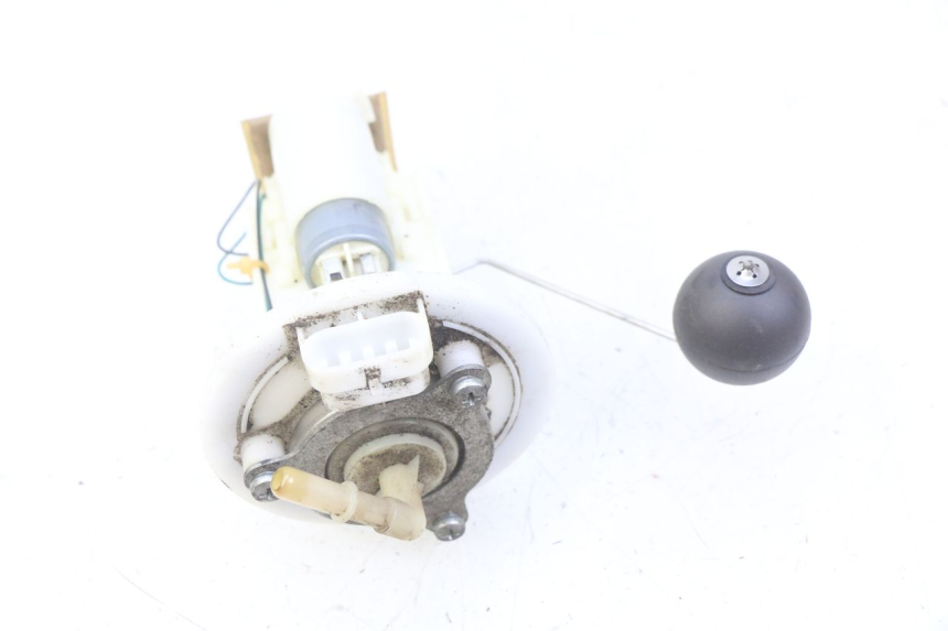 photo de FUEL PUMP PEUGEOT CITYSTAR 125 (2011 - 2017)