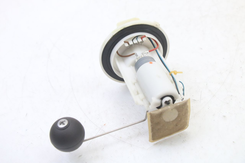 photo de FUEL PUMP PEUGEOT CITYSTAR 125 (2011 - 2017)