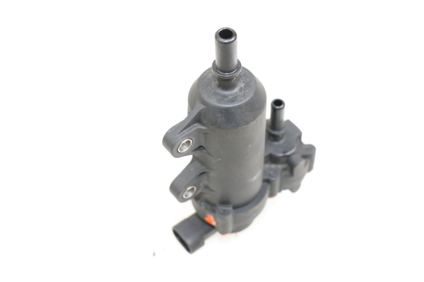 photo de FUEL PUMP PEUGEOT KISBEE 4T 50 (2018 - 2022)