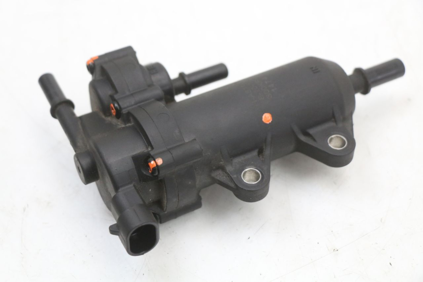 photo de FUEL PUMP PEUGEOT KISBEE 4T 50 (2018 - 2022)