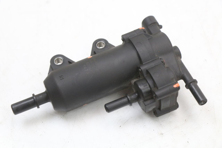 photo de FUEL PUMP PEUGEOT KISBEE 4T 50 (2018 - 2022)