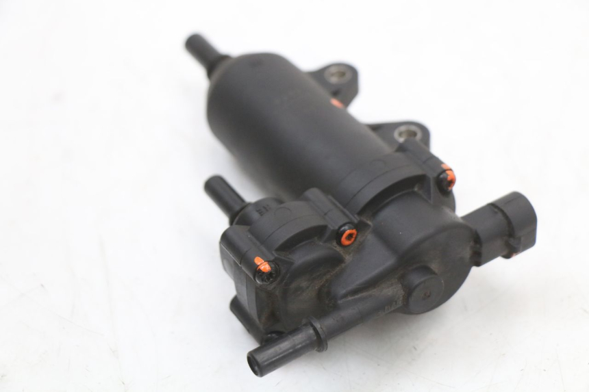 photo de FUEL PUMP PEUGEOT KISBEE 4T 50 (2018 - 2022)