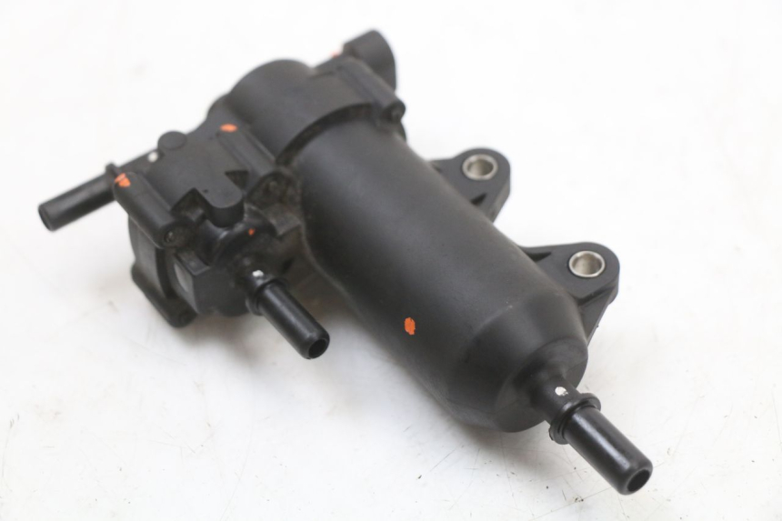 photo de FUEL PUMP PEUGEOT KISBEE 4T 50 (2018 - 2022)