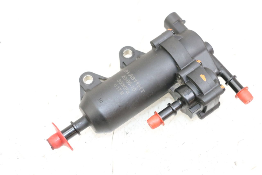 photo de FUEL PUMP PEUGEOT KISBEE 4T 50 (2018 - 2022)