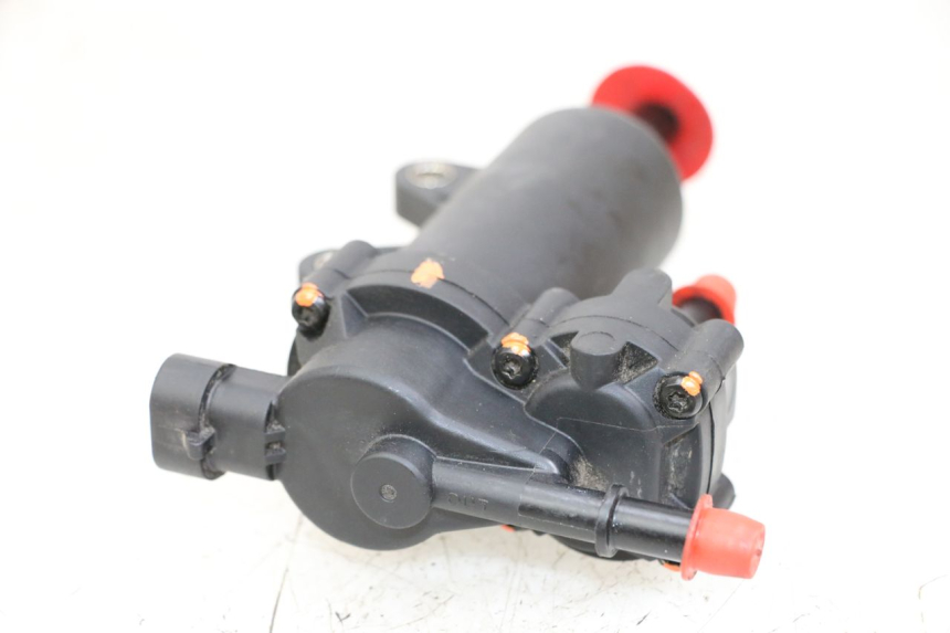 photo de FUEL PUMP PEUGEOT KISBEE 4T 50 (2018 - 2022)