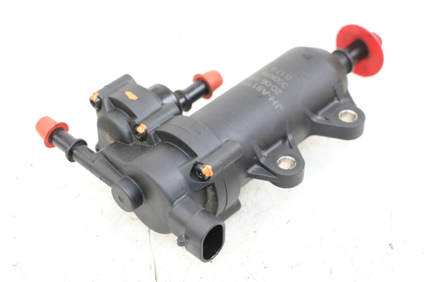 photo de FUEL PUMP PEUGEOT KISBEE 4T 50 (2018 - 2022)