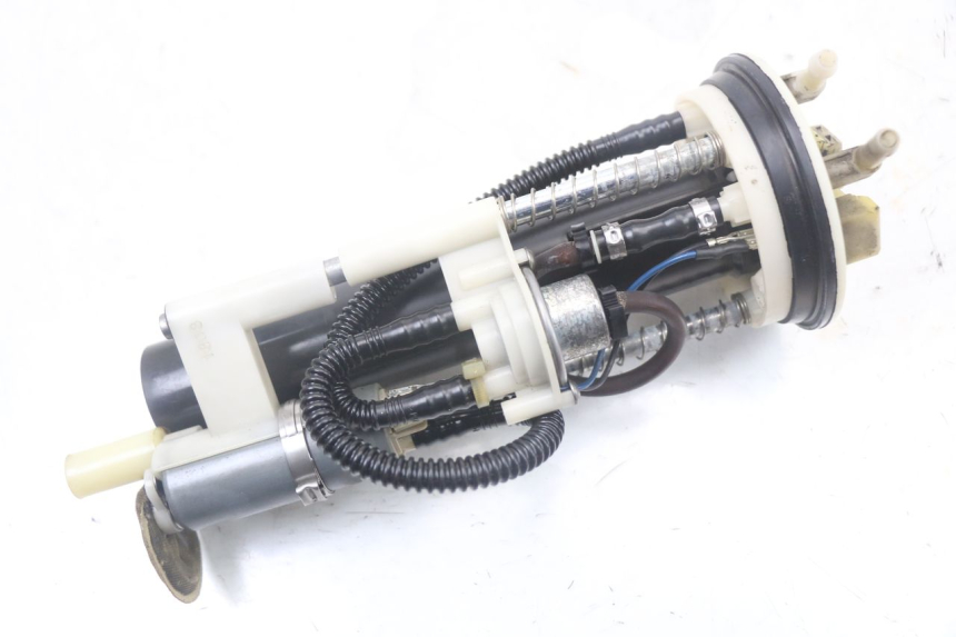 photo de FUEL PUMP PEUGEOT SATELIS 125 (2006 - 2009)