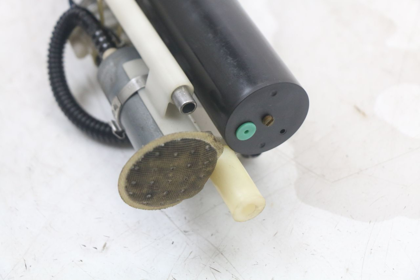 photo de FUEL PUMP PEUGEOT SATELIS 125 (2006 - 2009)