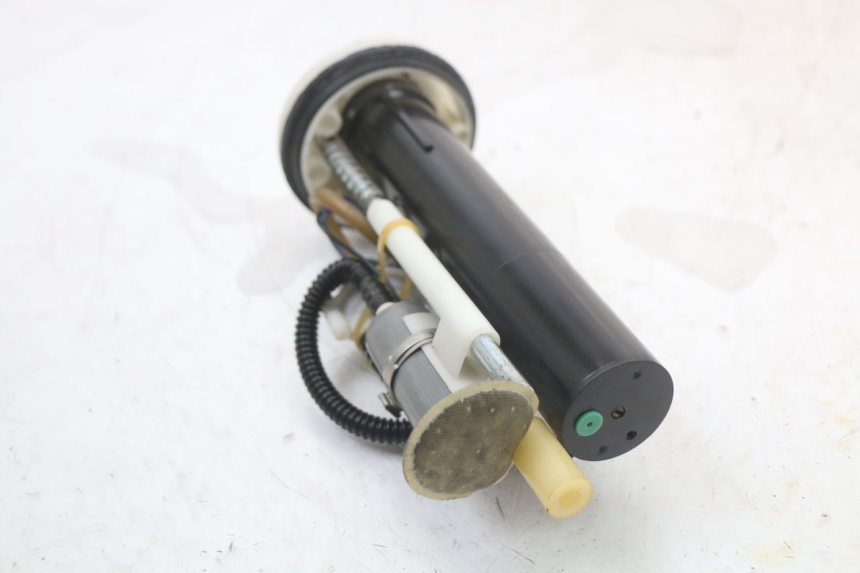 photo de FUEL PUMP PEUGEOT SATELIS 125 (2010 - 2012)