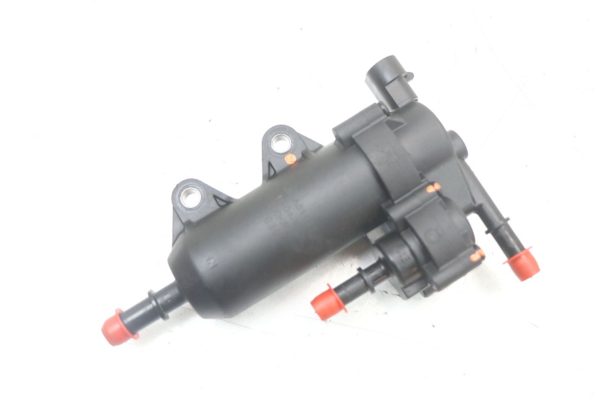 photo de FUEL PUMP PEUGEOT STREETZONE 4T 50 (2018 - 2023)