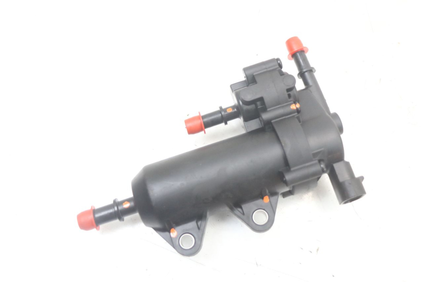 photo de FUEL PUMP PEUGEOT STREETZONE 4T 50 (2018 - 2023)