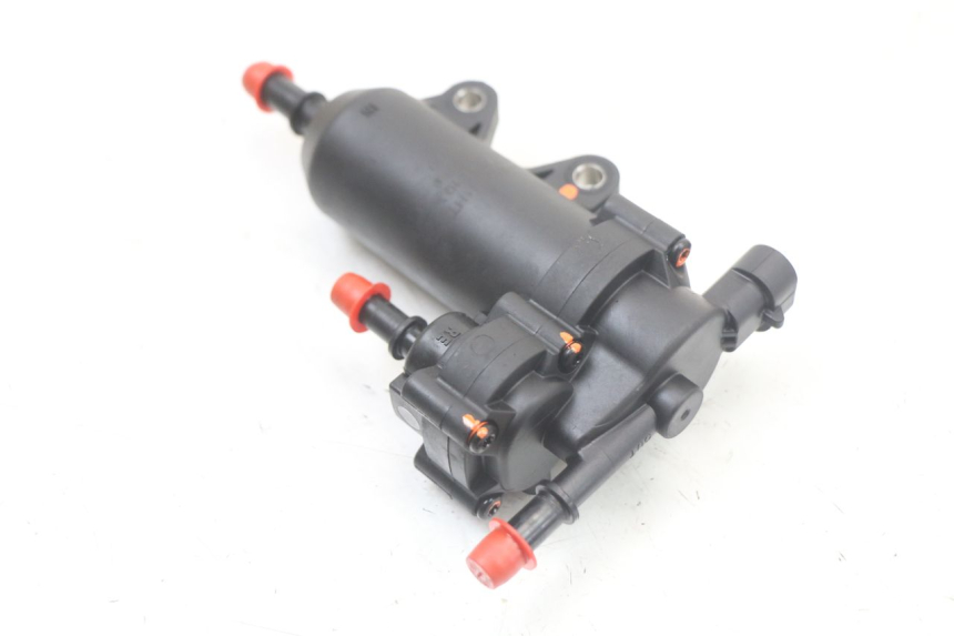 photo de FUEL PUMP PEUGEOT STREETZONE 4T 50 (2018 - 2023)