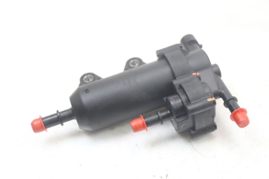 photo de FUEL PUMP PEUGEOT STREETZONE 4T 50 (2018 - 2023)