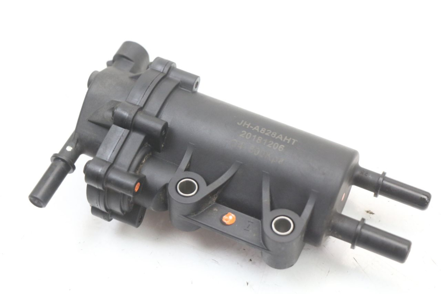 photo de FUEL PUMP PEUGEOT STREETZONE I 2T 50 (2018 - 2020)