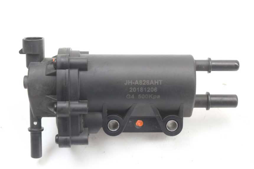 photo de FUEL PUMP PEUGEOT STREETZONE I 2T 50 (2018 - 2020)