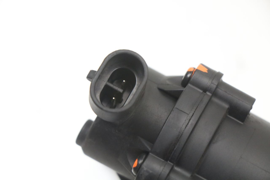 photo de FUEL PUMP PEUGEOT STREETZONE I 2T 50 (2018 - 2020)