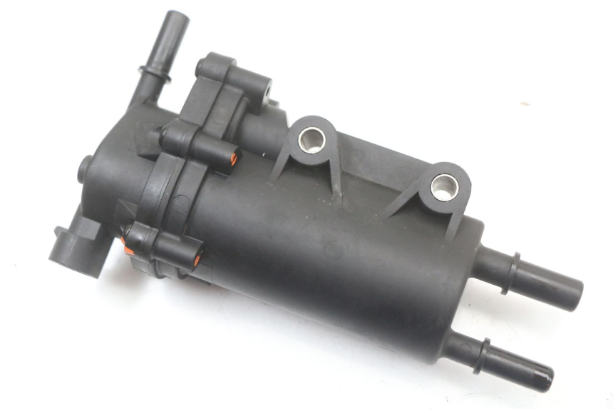 photo de FUEL PUMP PEUGEOT STREETZONE I 2T 50 (2018 - 2020)
