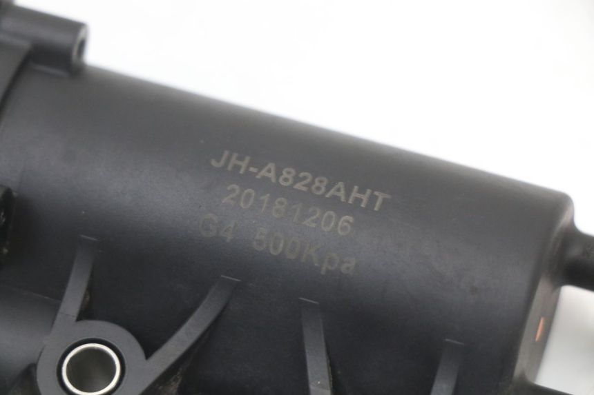 photo de FUEL PUMP PEUGEOT STREETZONE I 2T 50 (2018 - 2020)