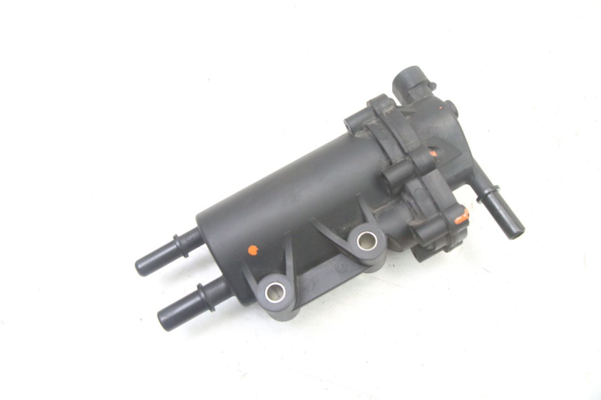 photo de FUEL PUMP PEUGEOT STREETZONE I 2T 50 (2018 - 2020)