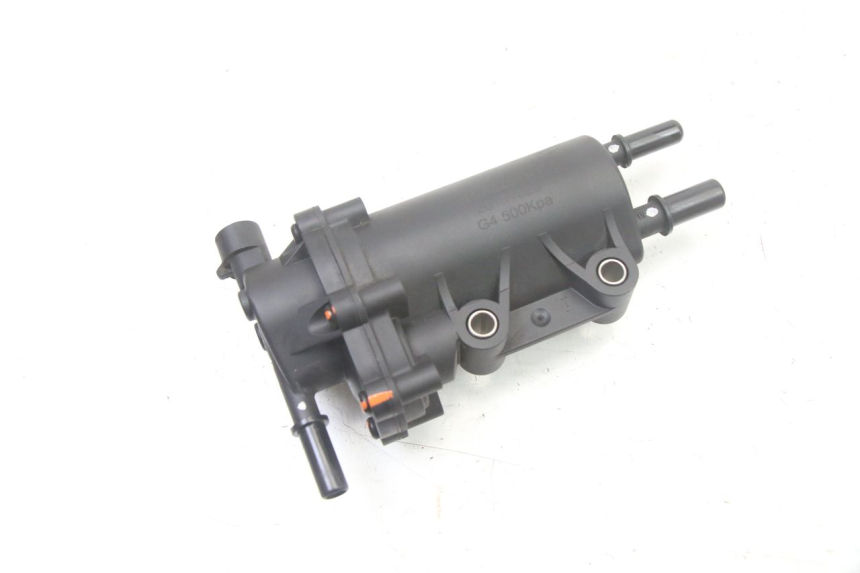photo de FUEL PUMP PEUGEOT STREETZONE I 2T 50 (2018 - 2020)