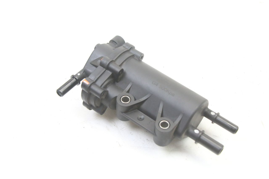 photo de FUEL PUMP PEUGEOT STREETZONE I 2T 50 (2018 - 2020)