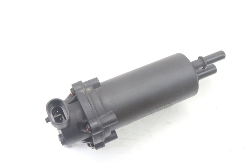 photo de FUEL PUMP PEUGEOT STREETZONE I 2T 50 (2018 - 2020)