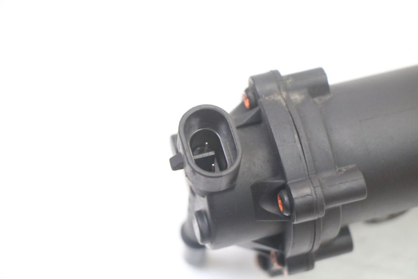 photo de FUEL PUMP PEUGEOT STREETZONE I 2T 50 (2018 - 2020)